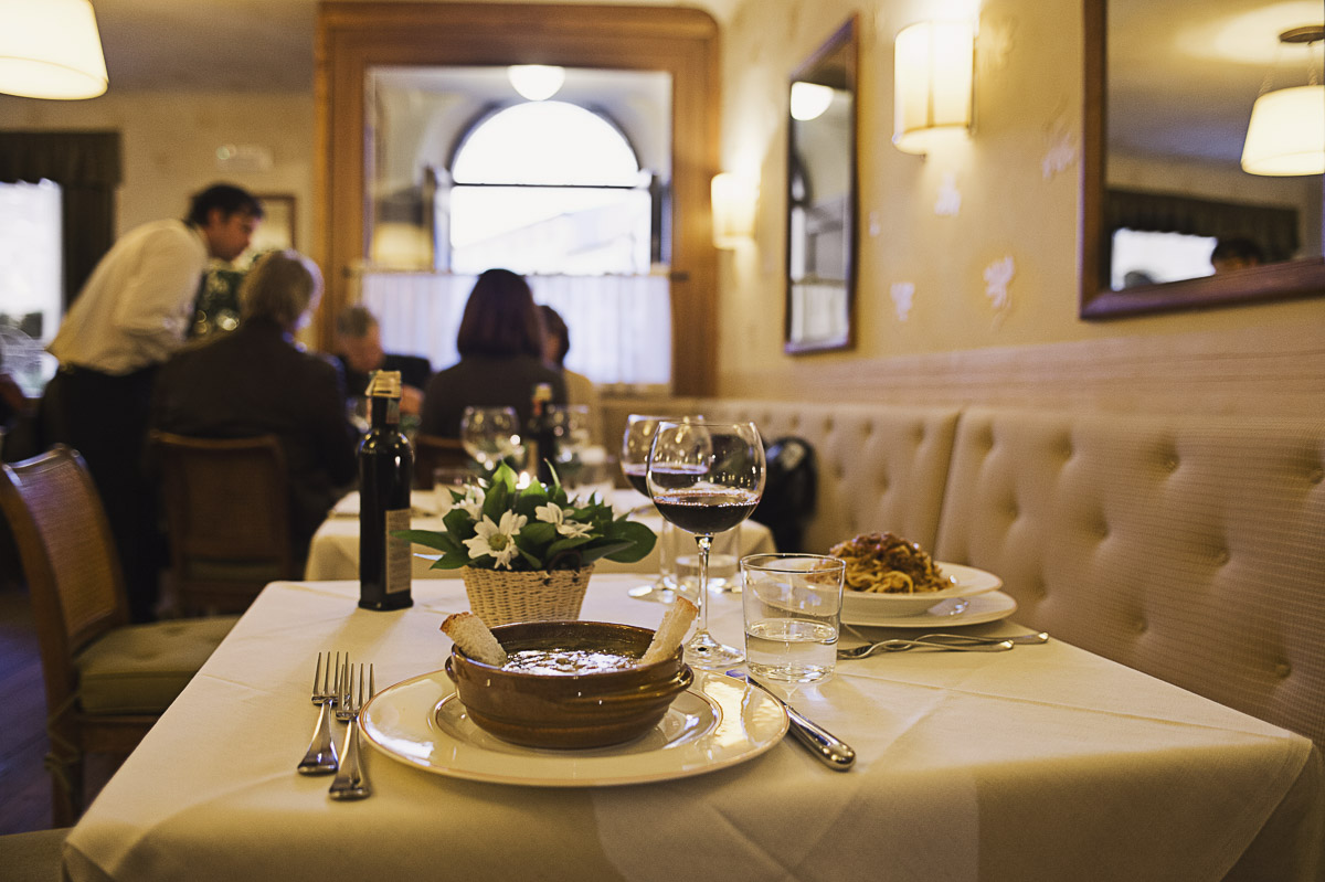 IlTiglio-Ristorante-015